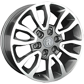 Диски TY175 купить с бесплатной доставкой в пункты выдачи в Петербурге